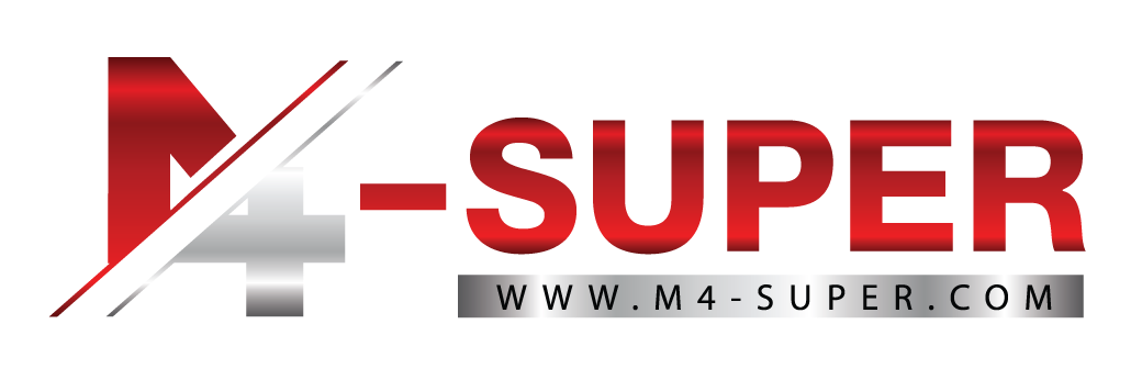 M4super จุดหมายใหม่แห่งความบันเทิงออนไลน์ที่ครบวงจร